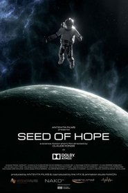 Poster of Seed of Hope image size 600x900