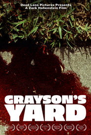 Grayson