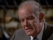 Mannix season 5 episode 11