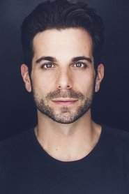 Photo of Frank De Julio image size 1943x2915