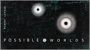 Backdrop of Possible Worlds image size 1280x720