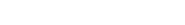 Logo of A View to a Kill image size 4299x591