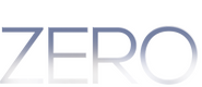 Logo of Zero image size 1237x536