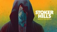 Stoker Hills wallpaper 