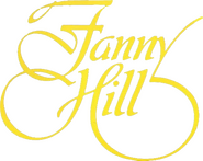 Logo of Fanny Hill image size 520x413