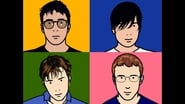 blur | The Best Of wallpaper 