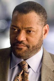 Laurence Fishburne Photo of Laurence Fishburne image size 600x900