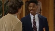 Le Prince de Bel-Air season 1 episode 14