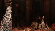 Once Upon a Time season 2 episode 7