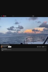 driving-boat.mp4 (deluxe)
