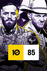 OKTAGON 85: Severino vs. Kakhorov