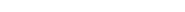 Logo of Flight image size 1278x83