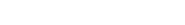 Logo of October Road image size 4316x577