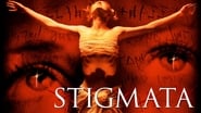 Stigmata wallpaper 