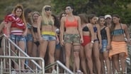 Женщины против мужчин: Крымские каникулы wallpaper 
