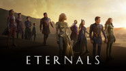 Backdrop of Eternals image size 1280x720