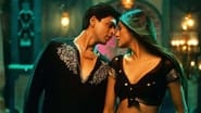 Main Hoon Na wallpaper 