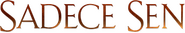 Logo of Only You image size 322x57