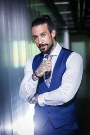 gallery-thumbnail