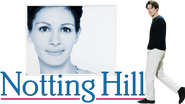 Logo of Notting Hill image size 998x562