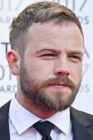 Photo of Moe Dunford image size 600x900