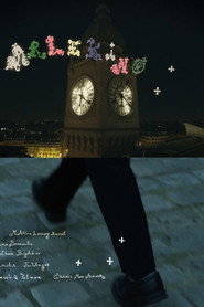 Arlekino poster