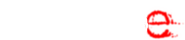 Logo of Alone image size 1274x278