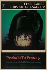 poster Prelude to Ecstasy