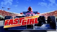 Fast Girl : La Fille Du Pilote wallpaper 