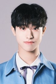 Photo of Takuma image size 2000x3000