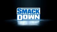 WWE SmackDown Live  