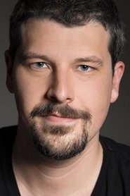 Photo of João Cobanco image size 984x1477