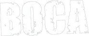 Logo of Boca image size 708x292