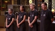 MasterChef Australia season 9 episode 45