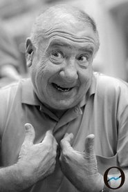 Cast Member