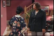 Living Single season 1 episode 10