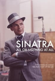 Sinatra. Todo o nada 123movies