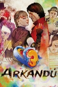 gallery-thumbnail