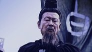 喋血长平  