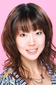 Photo of Misa Kato image size 350x525
