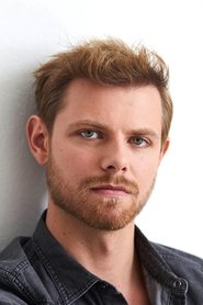 Photo of Stefan Mascheck image size 666x1000