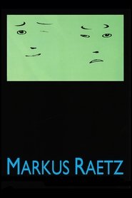 poster Markus Raetz