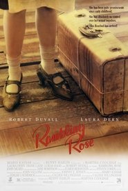 Poster of Rambling Rose image size 807x1210