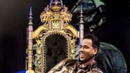 Romeo Santos: King of Bachata wallpaper 