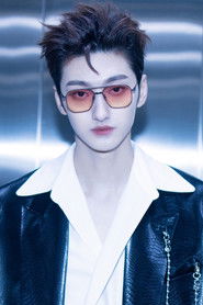 Photo of Liu Te image size 1457x2186