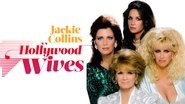 Backdrop of Hollywood Wives image size 1280x720