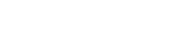 Logo of Three Busy Debras image size 4316x913