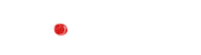 Logo of Connect image size 4320x1202