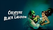 Backdrop of Creature from the Black Lagoon image size 2000x1125