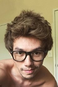 cardSmall-thumbnail